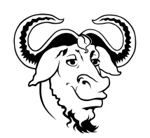 GNU Make