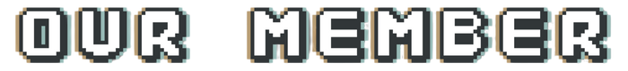 Our Members